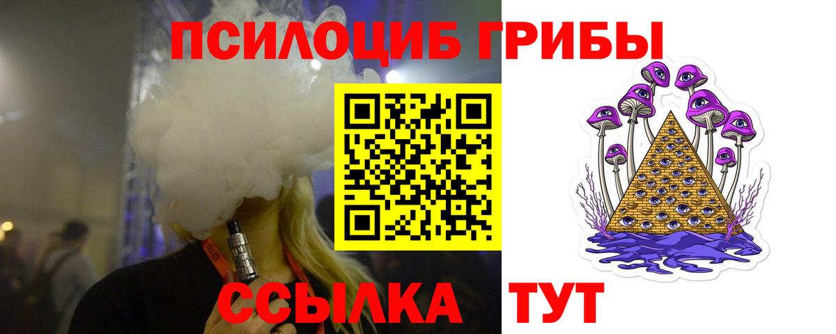 Грязи  Псилоцибиновые грибы GOLDEN TEACHER  наркошоп  Вход с VPN 